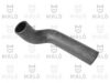 FIAT 4247546 Radiator Hose